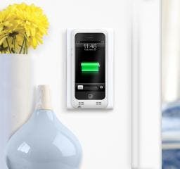 BlueFlame Reveals New Mobile Accessories at CES on the Heels of Innovation Award
